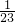 ѧʽ