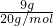 ѧʽ