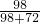 ѧʽ