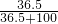 ѧʽ