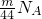 ѧʽ