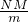 ѧʽ