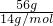 ѧʽ