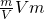 ѧʽ