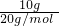 ѧʽ