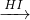 ѧʽ