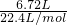 ѧʽ