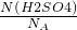 ѧʽ