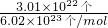 ѧʽ
