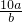 ѧʽ