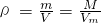 ѧʽ