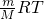 ѧʽ