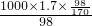 ѧʽ