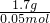 ѧʽ