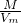 ѧʽ