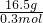 ѧʽ