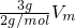 ѧʽ