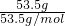 ѧʽ