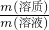ѧʽ