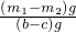 ѧʽ
