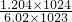 ѧʽ