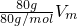 ѧʽ