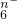ѧʽ