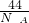 ѧʽ