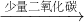 ѧʽ