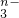 ѧʽ