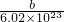 ѧʽ