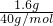 ѧʽ