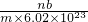 ѧʽ