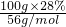 ѧʽ