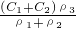 ѧʽ
