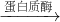 ѧʽ