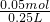ѧʽ