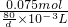 ѧʽ