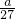 ѧʽ