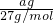 ѧʽ