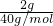 ѧʽ