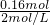 ѧʽ