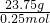 ѧʽ
