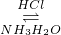 ѧʽ