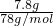 ѧʽ