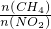 ѧʽ