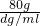 ѧʽ