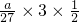 ѧʽ