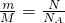 ѧʽ
