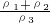 ѧʽ